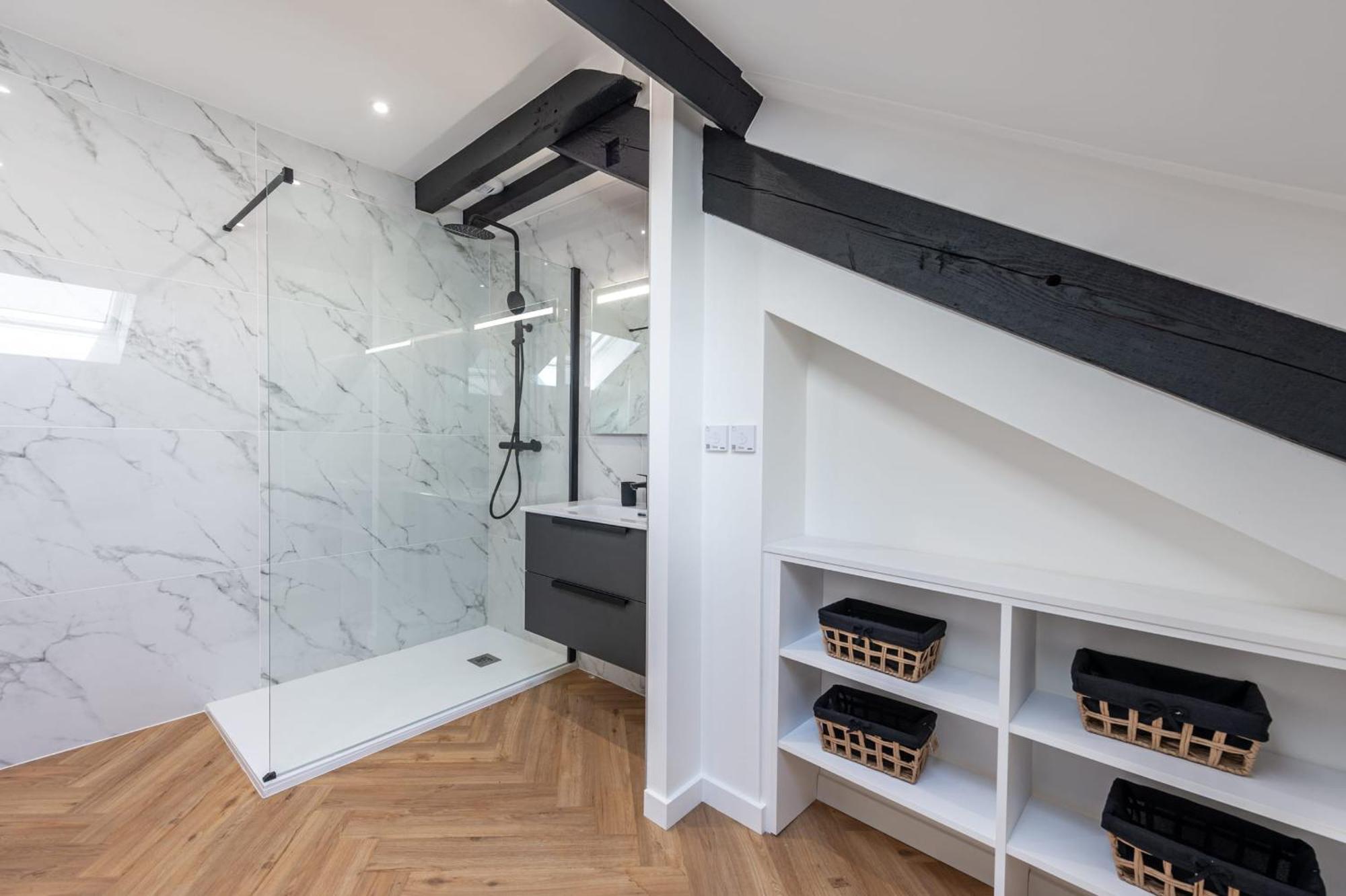 Matterhorn Apartment Annecy Ngoại thất bức ảnh